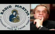Skutki przedaawkowania Radia Maryja