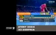 siatkowka mezczyzn