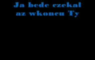 spełnij moje sny
