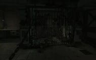 Batman: Arkham Asylum - Trailer (History of Arkham Asylum)