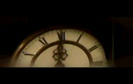 Świeta na wesoło