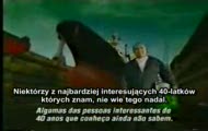 Pozytywny filmik