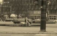 Krzysztof Jackowski wizja przyszłości czerwiec 2009