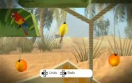 LittleBigPlanet - Trailer (PSP Gameplay)