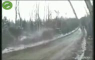 Kompilacja Wypadków 4