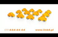 Link4 "12 za 10"