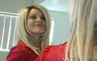 poranna toaleta xd xxx