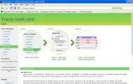 praca.comli.com