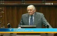Nie pierwszy raz staje mi-Zych