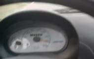 Seicento_PAS5