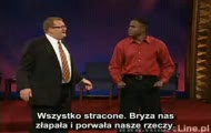Pełny odcinek - 1x01 cz.3