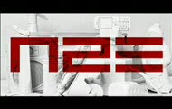 Tede - Errata (Peja Diss)