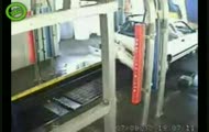 Kompilacja Wypadków 7