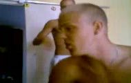Two Polish Boys - Agata xD