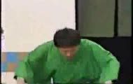 gaki no tsukai