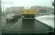 Fail Compilation Nr 2 xxx