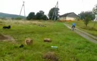 eXtremalne skoki 2 xxx