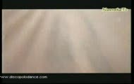 ZACZAROWANA-FLASH