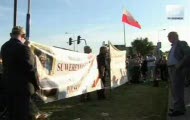 Warszawa stolicą muzyki
