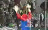 20 najwiekszych udawaczy w pilce noznej !!! xxx