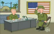 Family Guy-PTV Lektor PL
