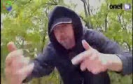 MC Szymon - Dymisje