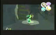 The Legend of Zelda: The Wind Waker E3 2002 Trailer