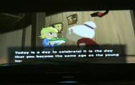 Zelda: Wind Waker - Poradnik, część 1