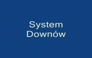 System Downów