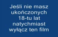 Najstraszniejszy film świata!