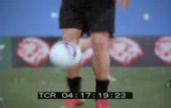 Castrol Cristiano Ronaldo viral 1