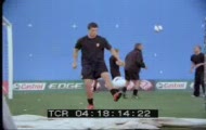 Castrol Cristiano Ronaldo viral 2