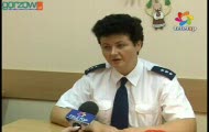 Nowy wydział w komendzie miejskiej policji