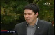 Piłka bez związku