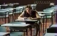 Genialny przekret studenta
