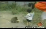 Karate Monkey siuks24