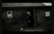 Piston-lekcja polskiego