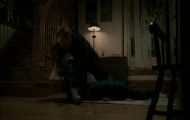 Edge of Darkness (2010) - Zwiastun