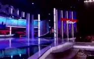 jodłowanie 11-letniej dziewczynki
