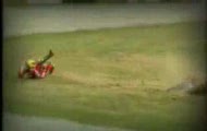 wypadki w moto gp
