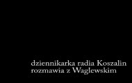 Przerwany wywiad - Wojeciech Walgewski (VooVoo)