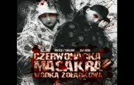 ramona galon to nie tak mialo byc