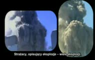 Wiadomość wideo Charliego Sheena do prezydenta Obamy