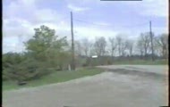 Fly By
