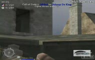 Call Of Duty 2 Lukasz