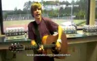 Justin Bieber - Heartless / Successful