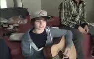 Justin Bieber-Heartless