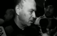 KONIEC PZPN !