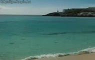 Beach_Airport_St.Marteen_adv