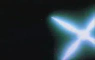 evangelionwazzup